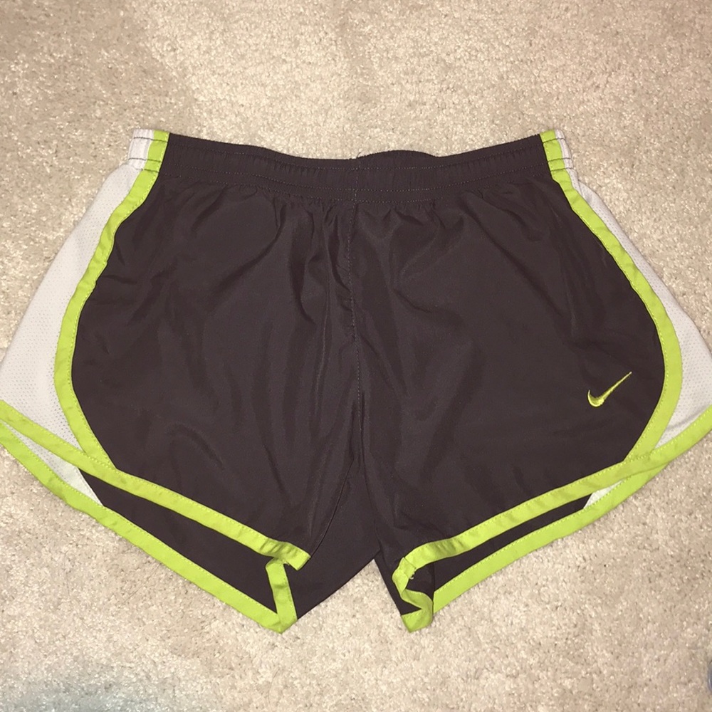 Nike Sport Shorts